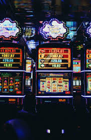 Онлайн казино Casino Joo